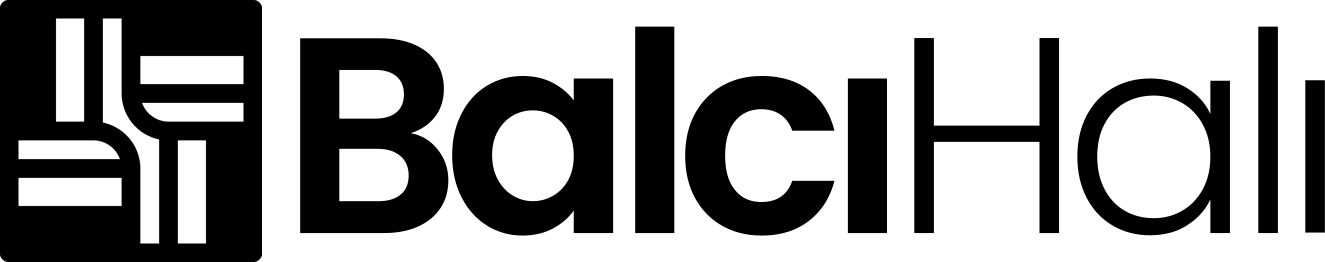 سجاد بالسي
