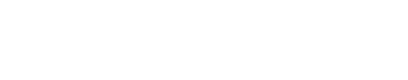 سجاد بالسي