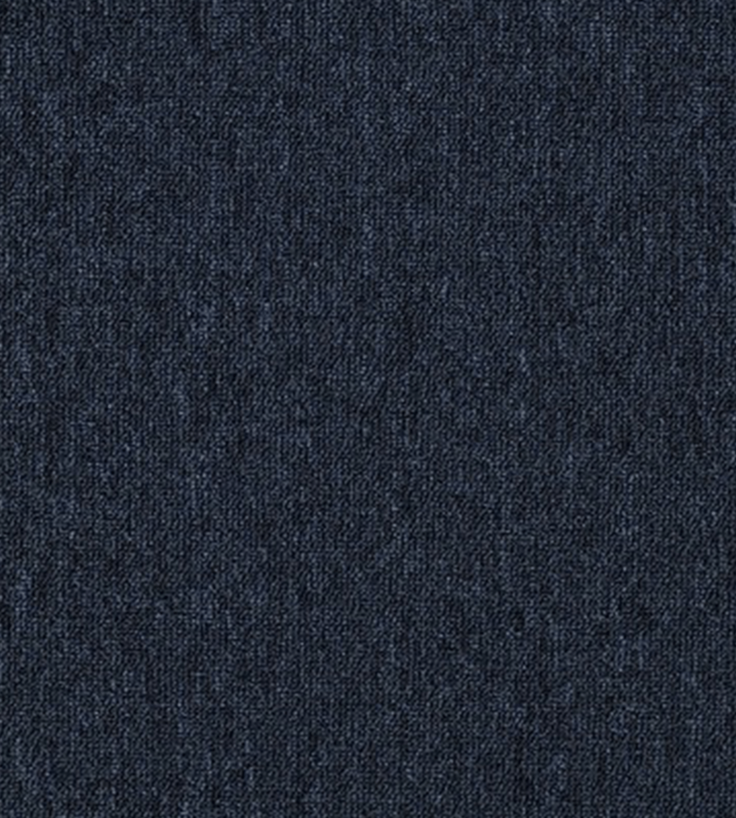 1 7