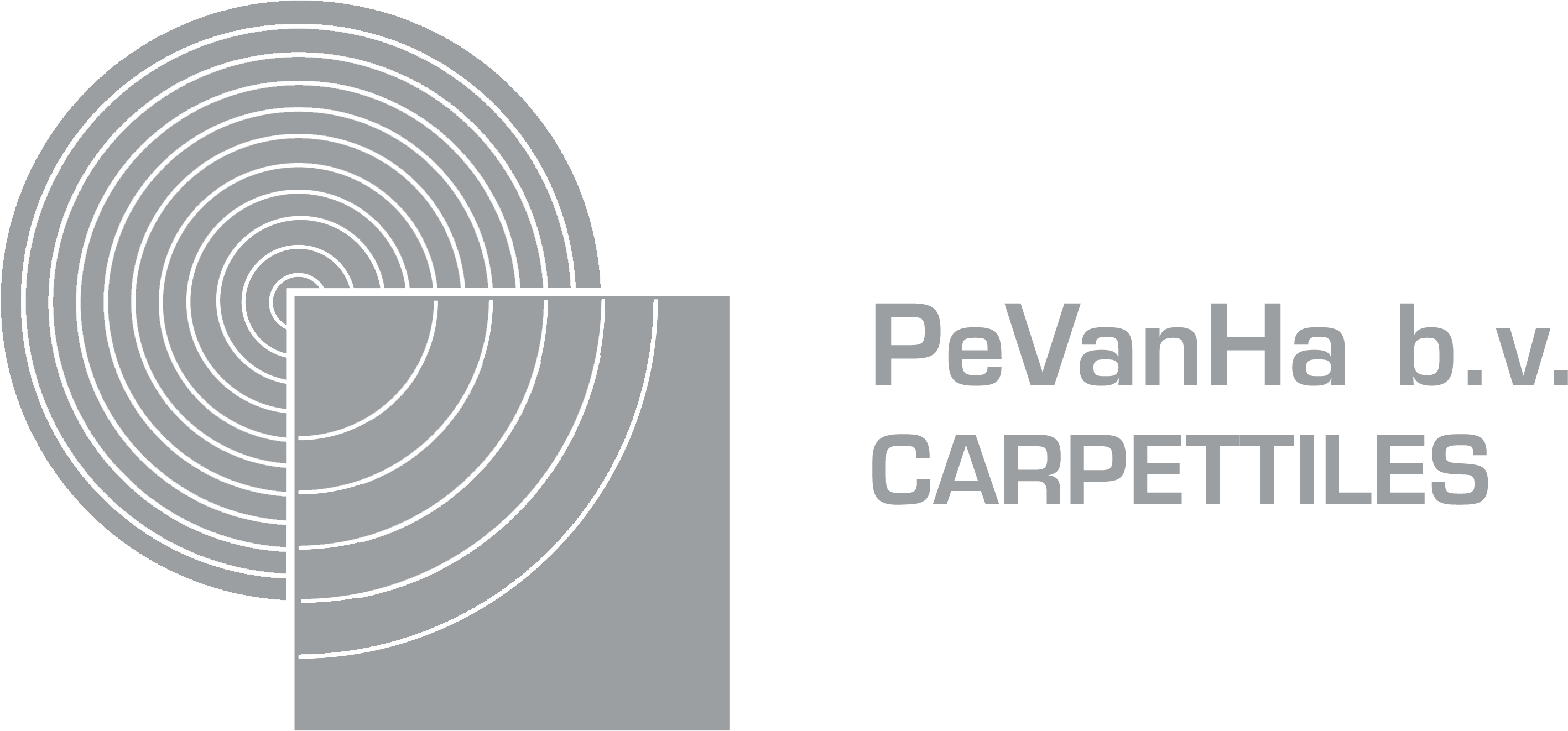 Hakkımızda 1 pevanha